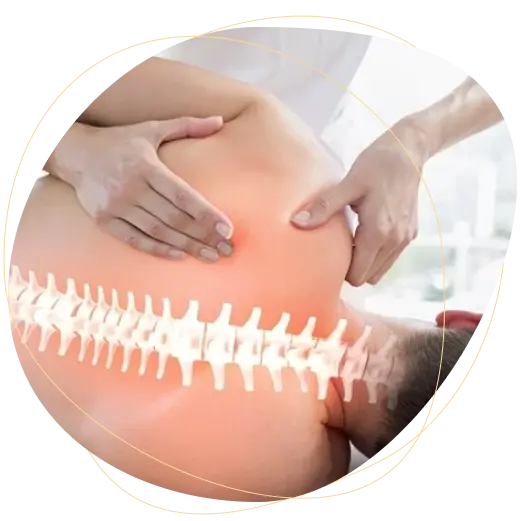 stretching for posture