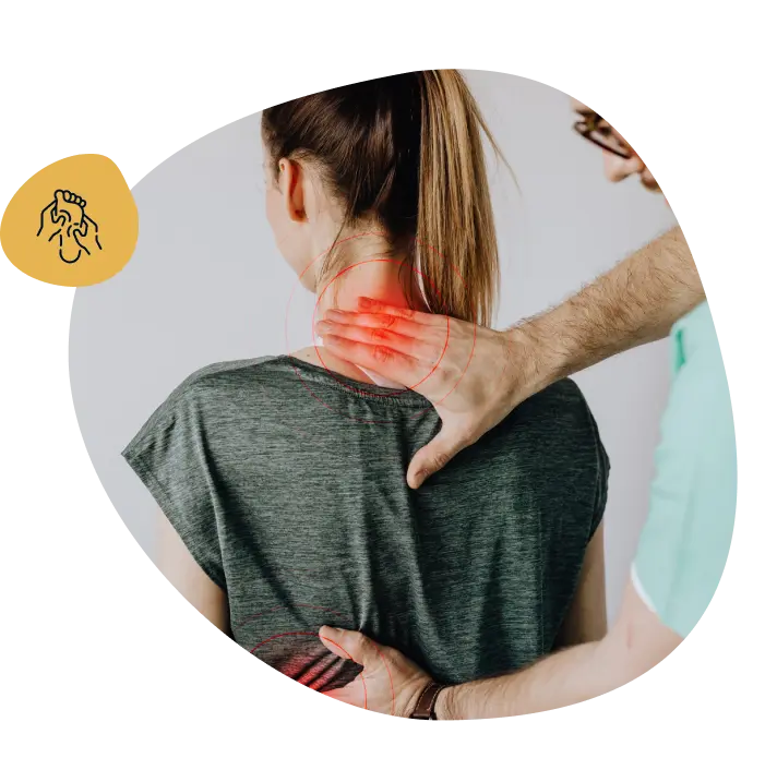 personal stretch therapy